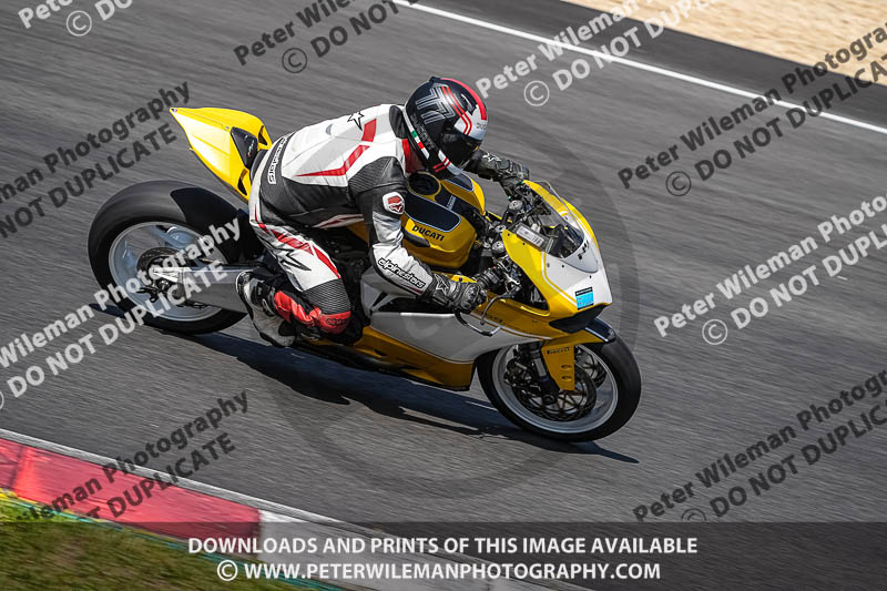 Slovakia Ring;event digital images;motorbikes;no limits;peter wileman photography;trackday;trackday digital images